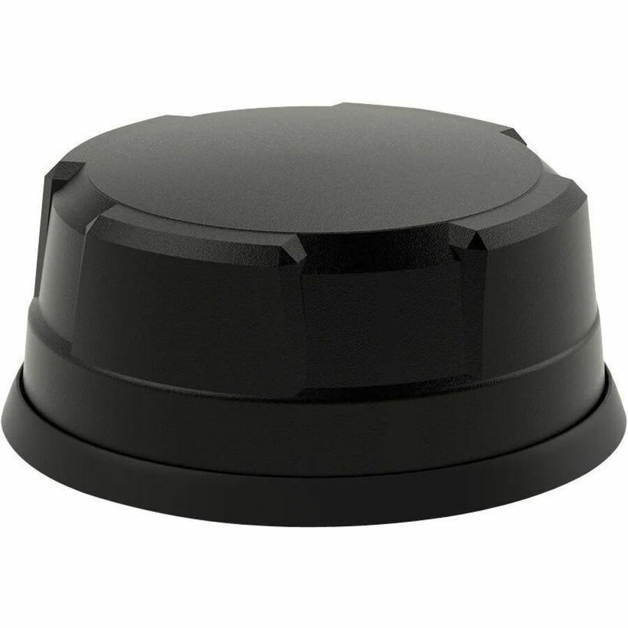 Panorama Antennas LG-IN2446 Antenna
