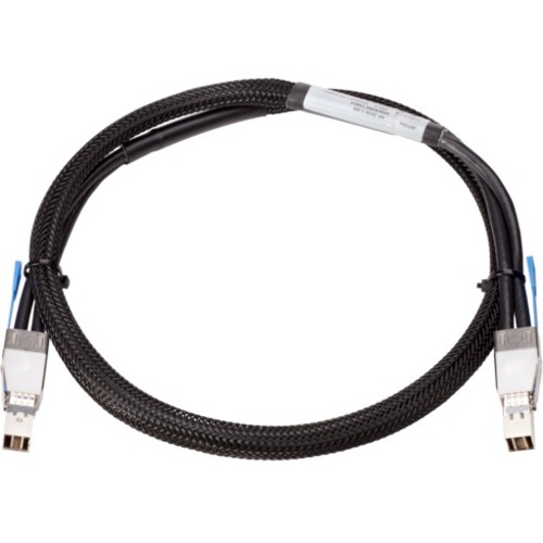 HPE 2920/2930M 3m Stacking Cable