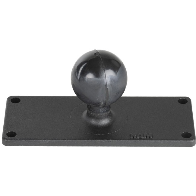 RAM Mounts Mounting Adapter