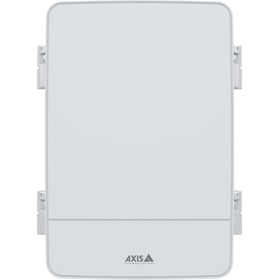 fotorama-image