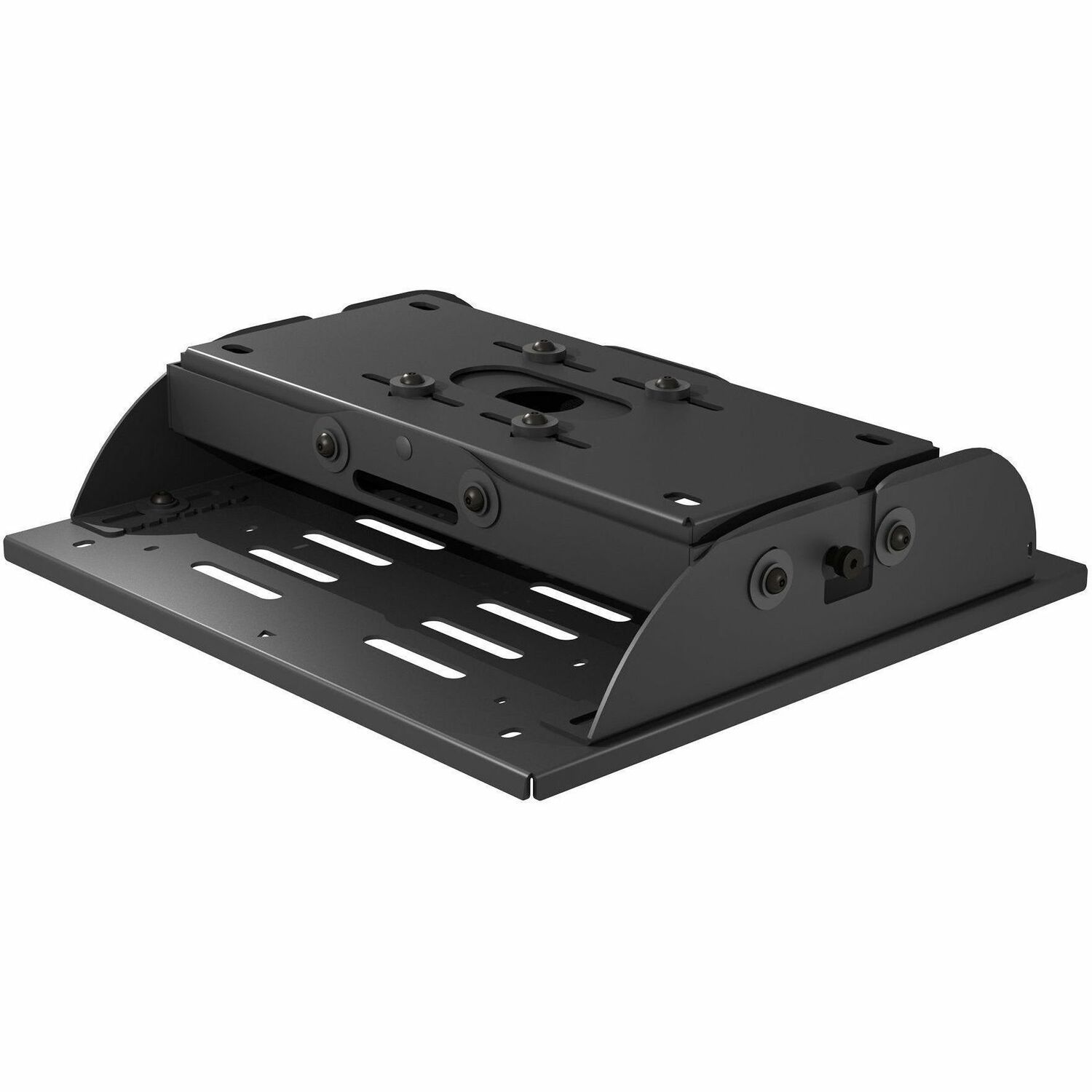 Peerless-AV&reg; Heavy Duty Projector Mount for Large Venue Projectors up to 250LB (113.4KG)