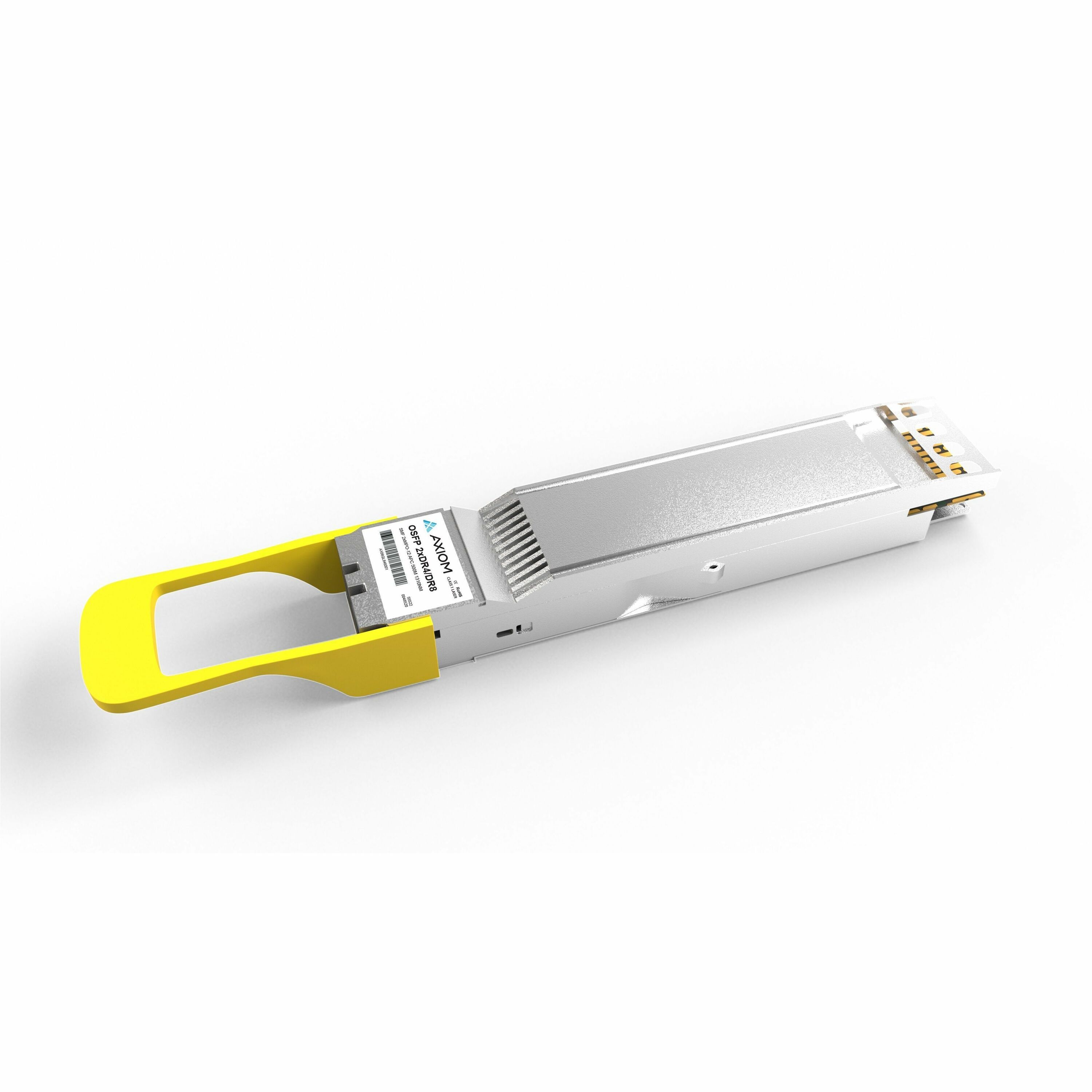 Axiom 100% Juniper Compatible 800G DR8 OSFP112