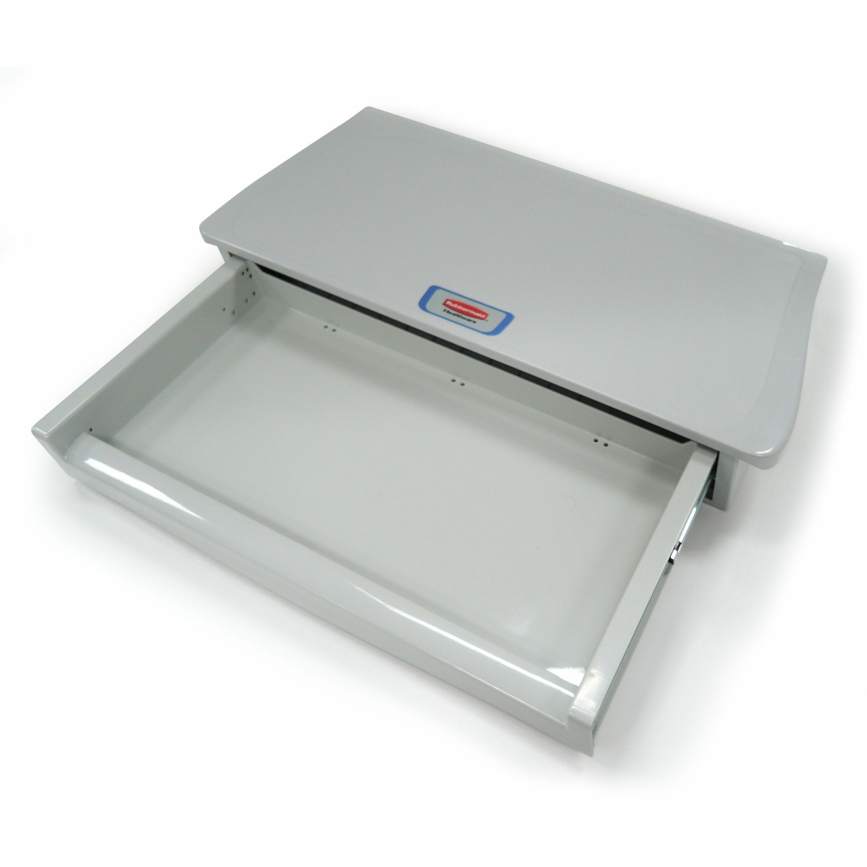 Capsa Healthcare - Fluid (1970021) - Wall Arm