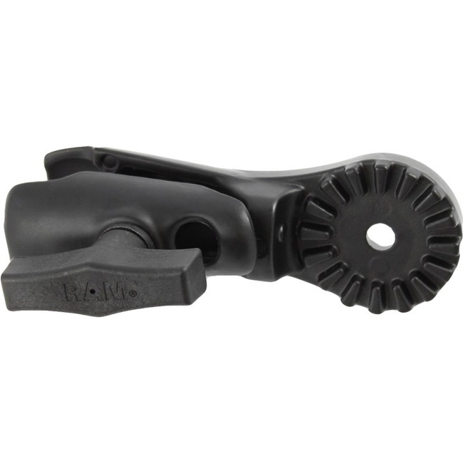 RAM Mounts Vehicle Mount