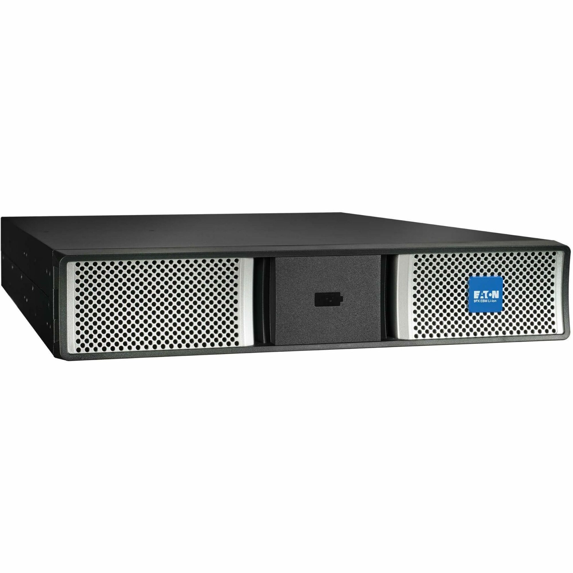 Eaton 9PX UPS Battery Pack
