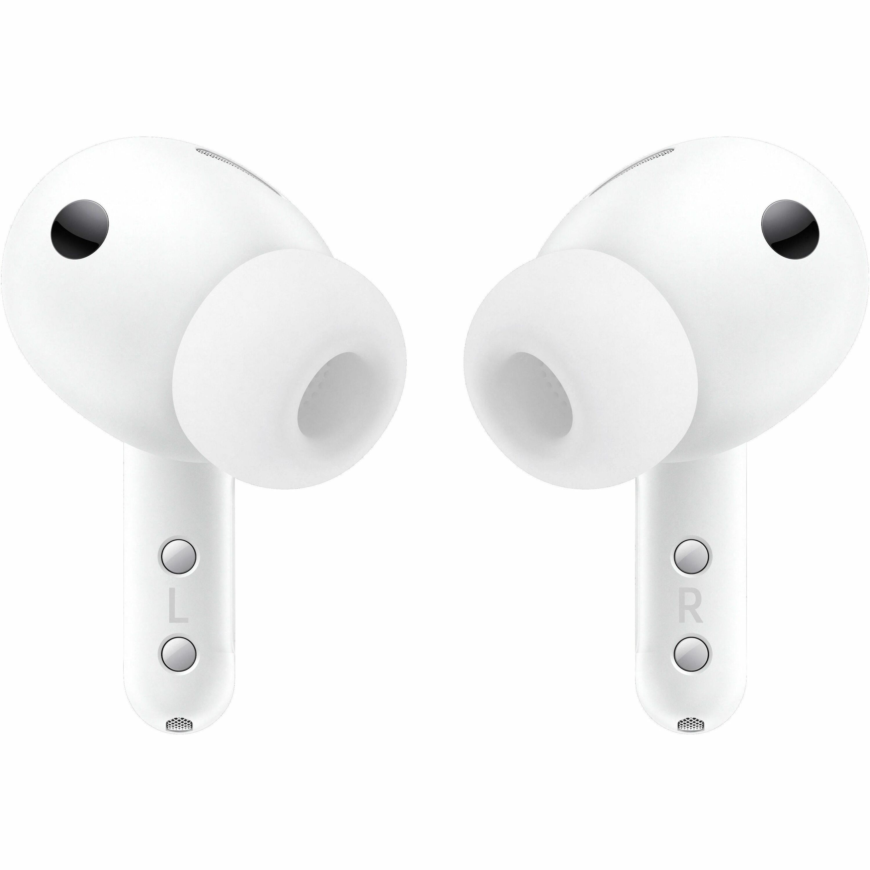 Samsung Galaxy Buds4 Pro SM-R640 Earset