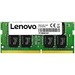 ACCORTEC 16GB DDR4-2400 SODIMM FOR LENOVO -4X70N24889