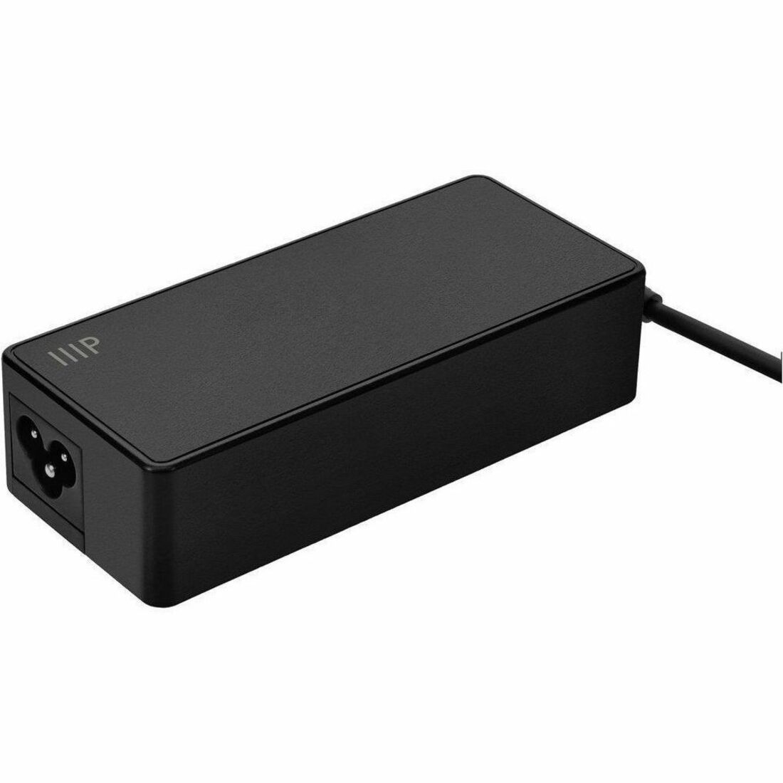 Monoprice 65W Universal USB-C Power Delivery 3.0 (PD) Laptop Charger