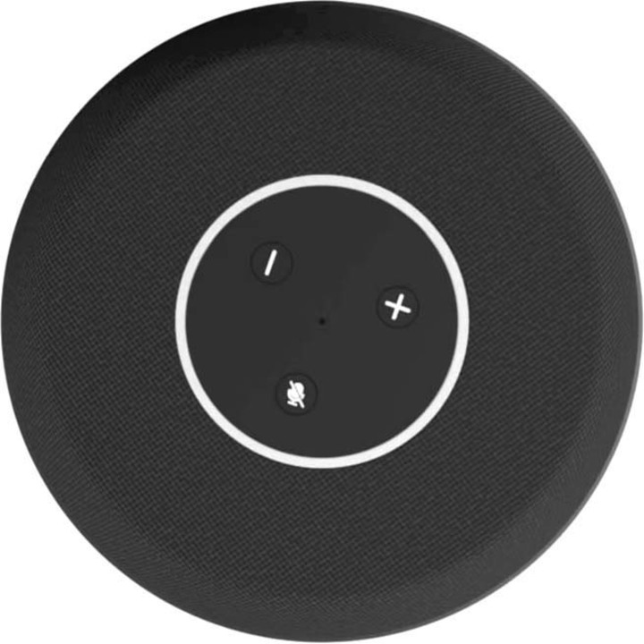 fotorama-image