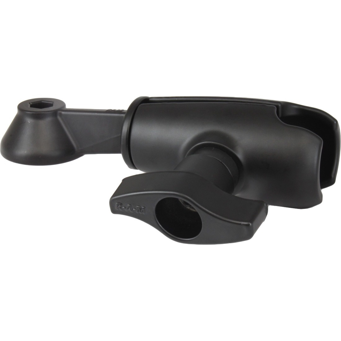 RAM Mounts Mounting Arm for Notebook