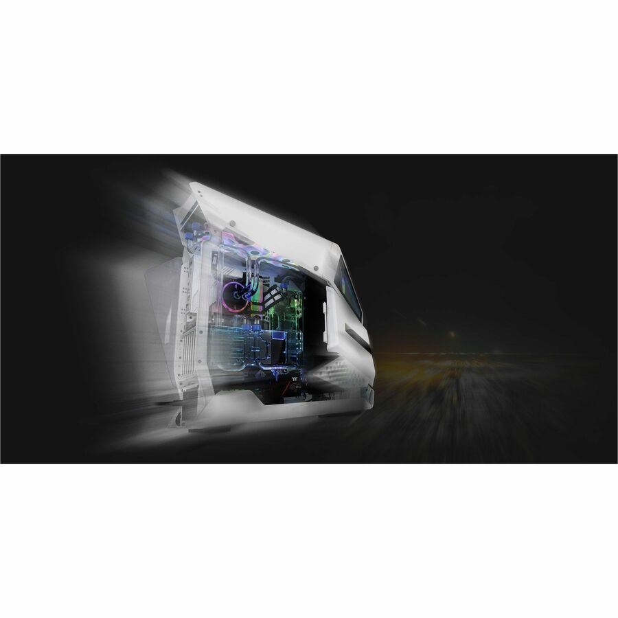 fotorama-image