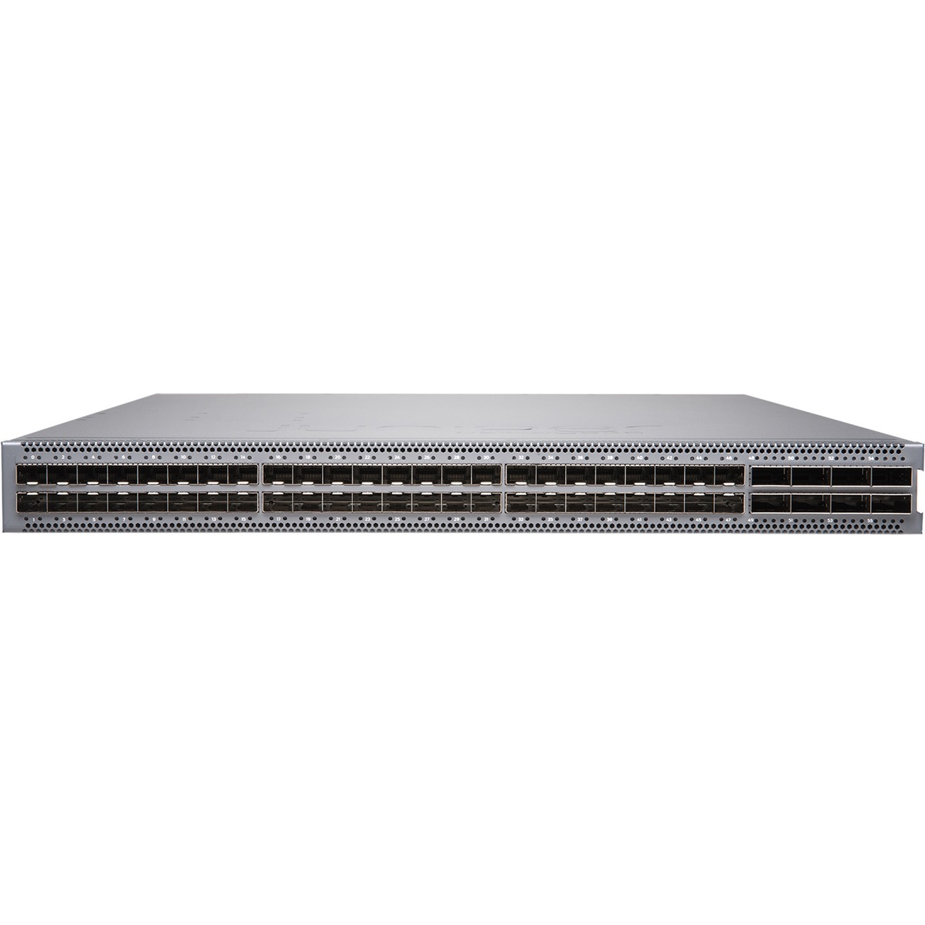 Juniper EX4650 Ethernet Switch