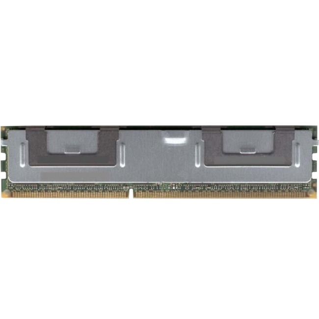 Dataram 32GB DDR3 SDRAM Memory Module