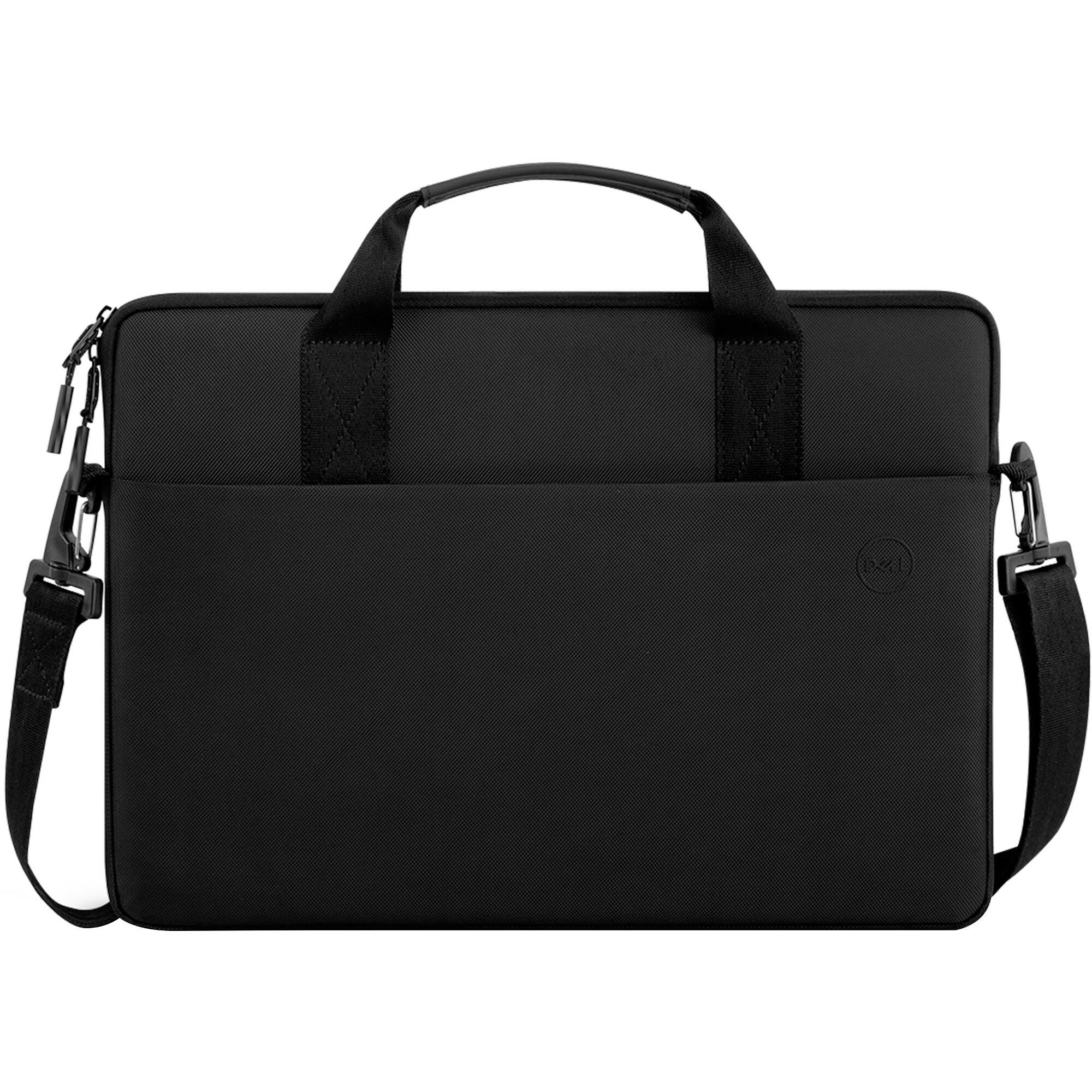 Dell EcoLoop Pro Carrying Case Rugged (Sleeve) for 11" to 14" Notebook - Black