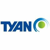 Tyan Internal Power Cord