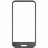 Honeywell CT30XP Protective Boot