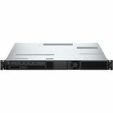 HP Z4G5R W32435 32GB/1TB PC U.S. - ENGLISH LOCALIZATION