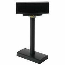 WPD720 Pole Display
