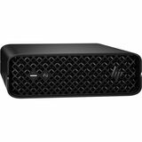 CUSTOM Z2 MINI G1I U9285 64GB/1TB PC