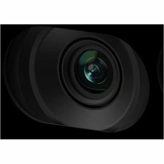fotorama-image