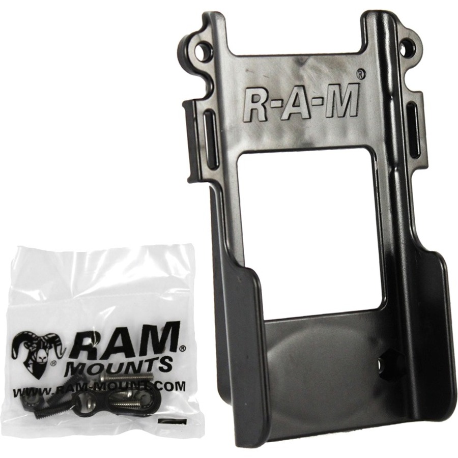 RAM Mounts Vehicle Mount