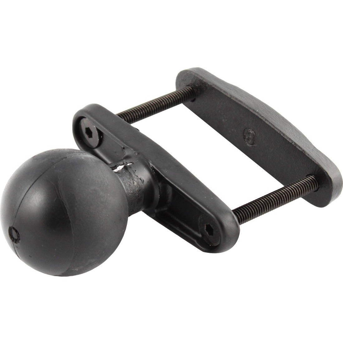 RAM Mounts Mounting Base