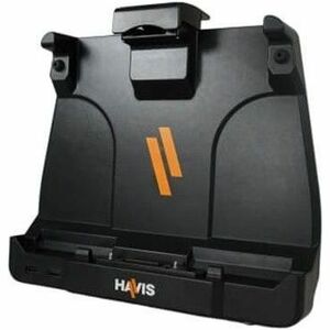 Getac Vehicle Dock (Havis)