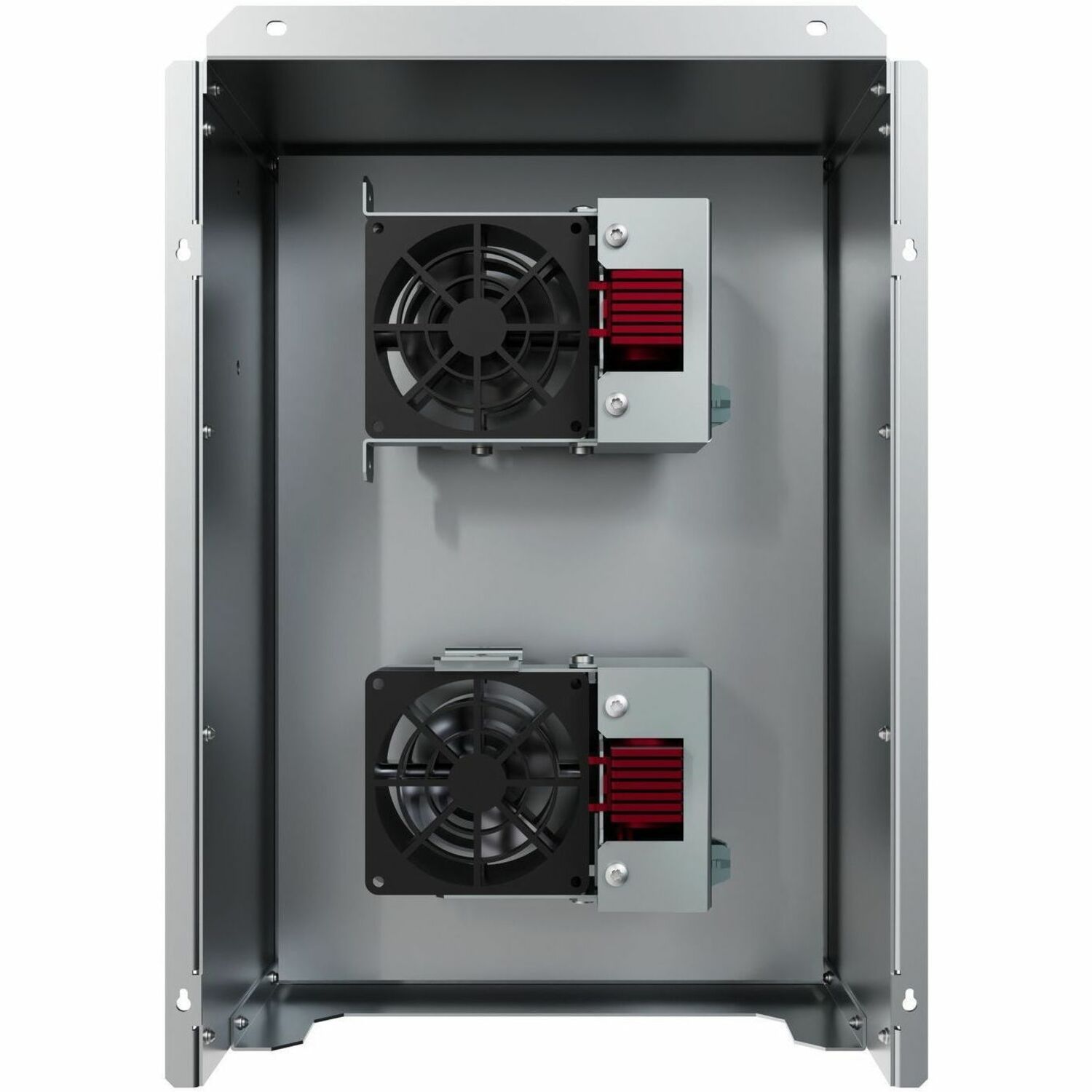 APC by Schneider Electric Cooling System Accessory Kit
