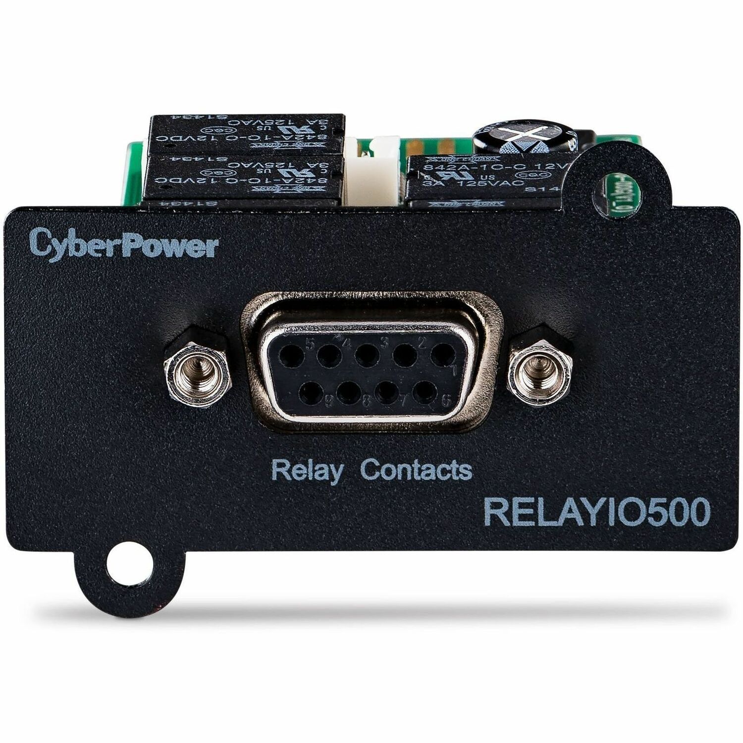 fotorama-image