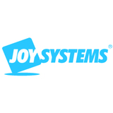 Joy DMG Gaming Desktop Computer - Intel Core i5 6th Gen i5-6500 3.20 GHz - 16 GB RAM DDR4 SDRAM - 1 TB HDD - 1 TB SSD - Tower - Refurbished