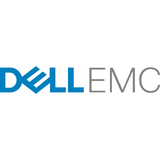 Dell EMC PowerEdge QSFP28 SR4 100GbE 85C Optic Customer Install