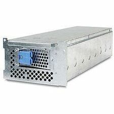 APC Replacement Battery Cartridge #105 with 2 Year Warranty
