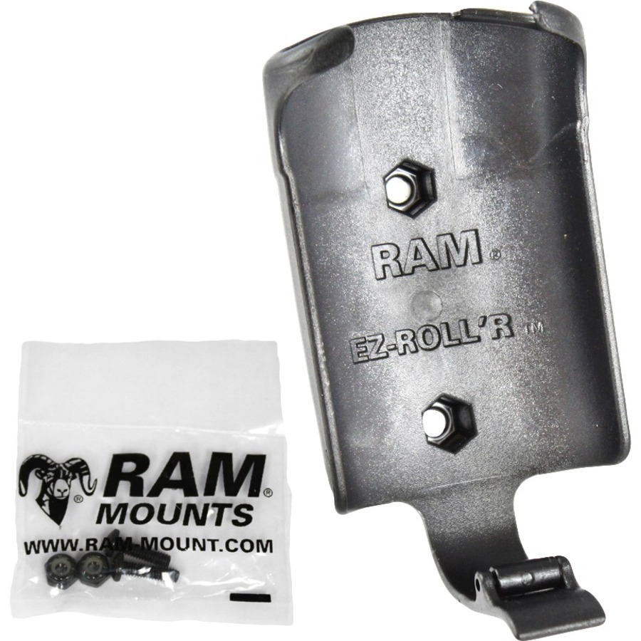 RAM Mounts EZ-Roll'r Vehicle Mount for GPS