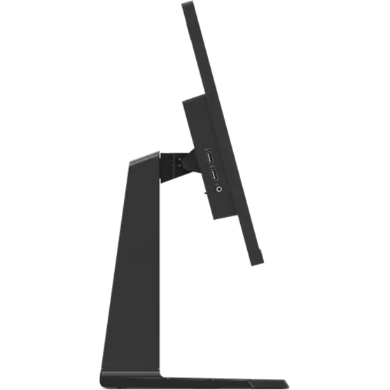 fotorama-image