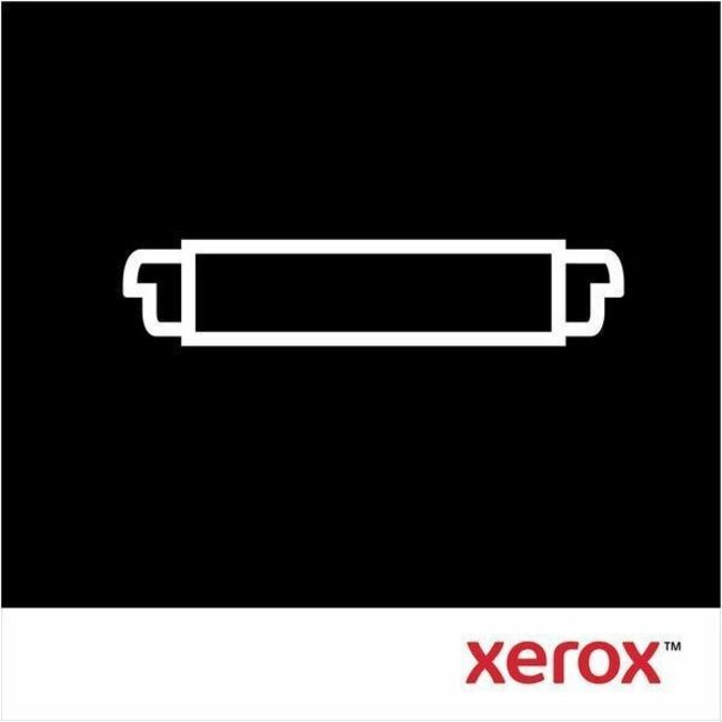 Xerox Genuine Xerox® Versant® 2100 Press/3100 Press/4100 Press Yellow Toner Cartridge