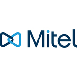 MITEL 51304977 WLAN ADAPTER.