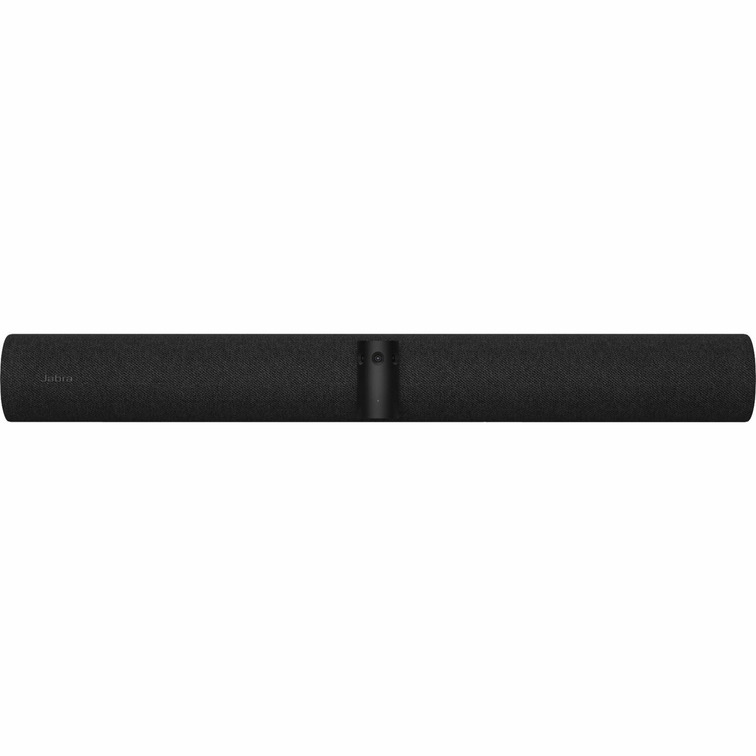 Jabra PanaCast 50 - Black (3-year warranty)