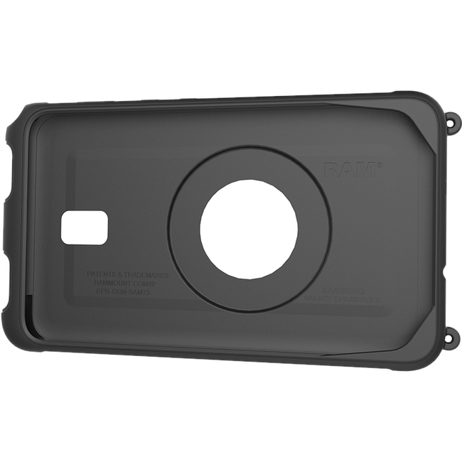 RAM Mounts Skin For Samsung Tab Active3