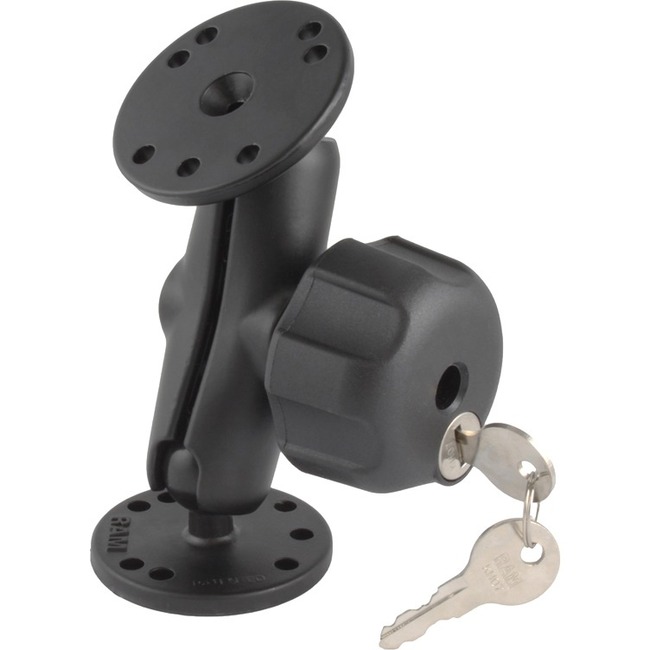 RAM Mounts Vehicle Mount