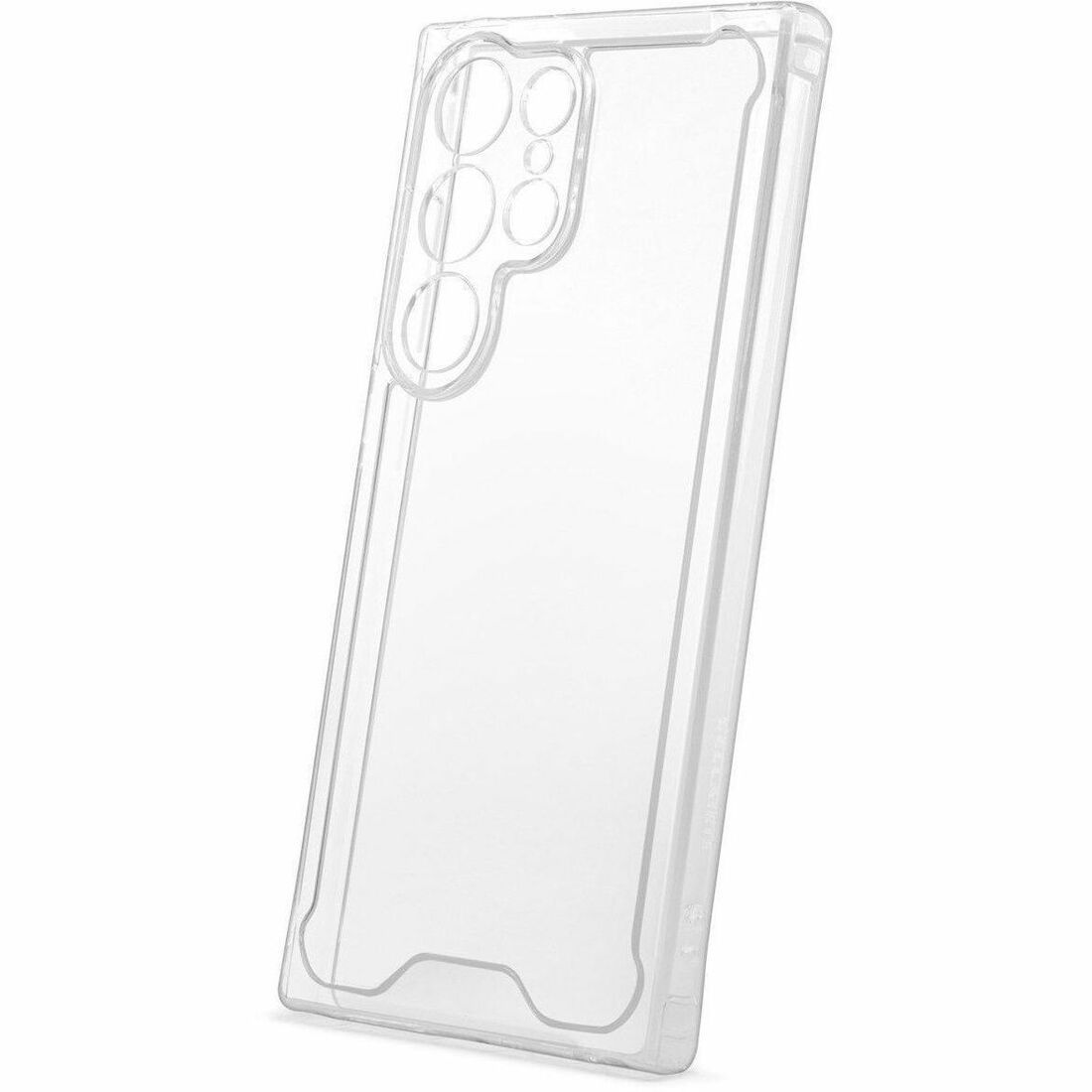 Cellairis Showcase Smartphone Case