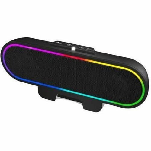 Cyber Acoustics CA-2890GX Sound Bar Speaker - 10 W RMS