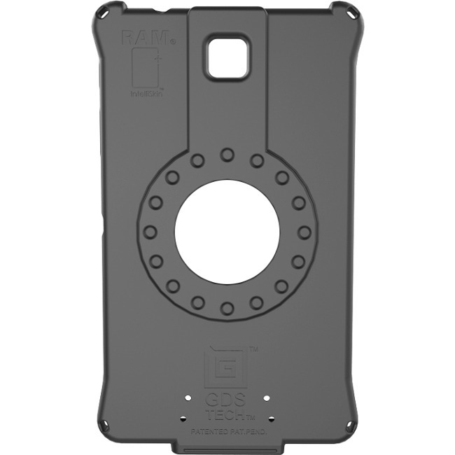 RAM Mounts IntelliSkin for Samsung Tab 4 8.0