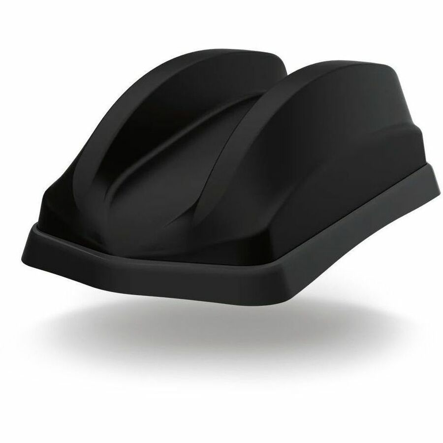 Panorama Antennas GPS[X]D4[X]-6-60 | 4×4 MiMo 4G/5G Sharkfin Antenna
