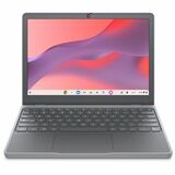 NB 100E G5 M89 MTK540 8G 64G CRM