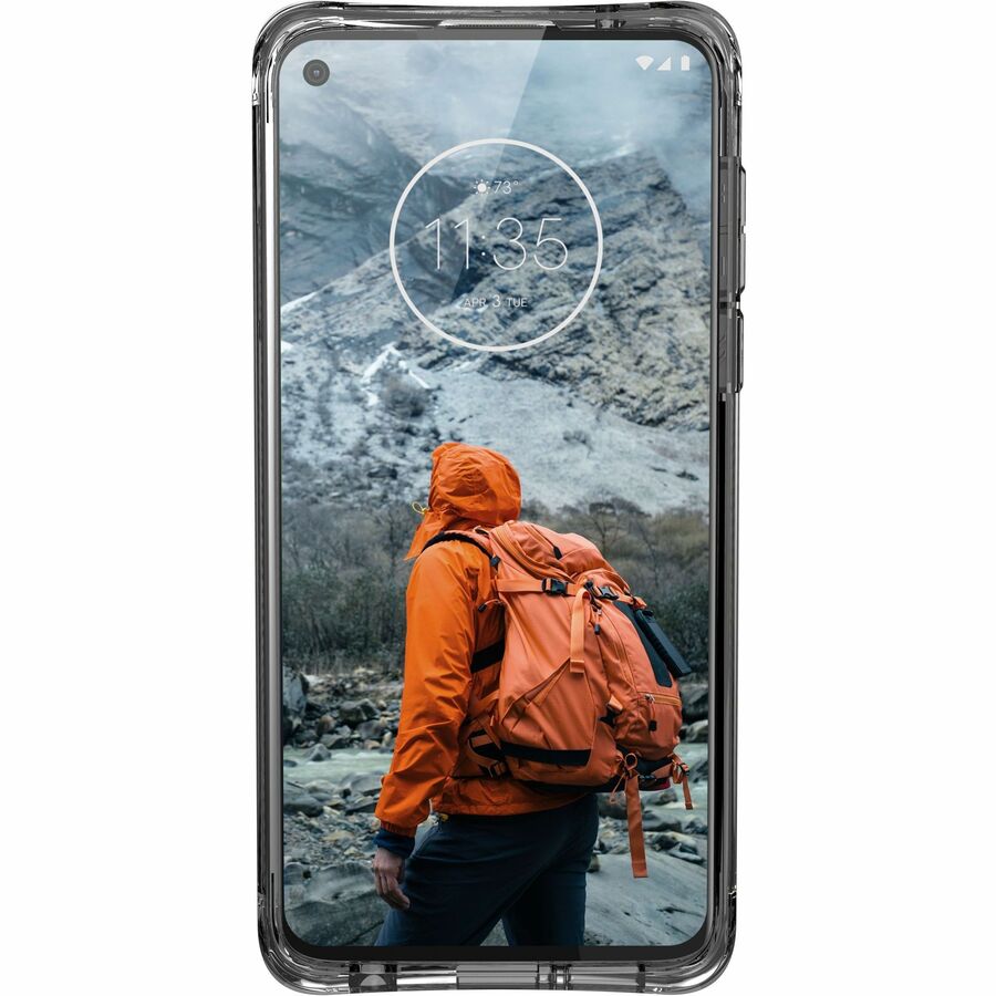 fotorama-image