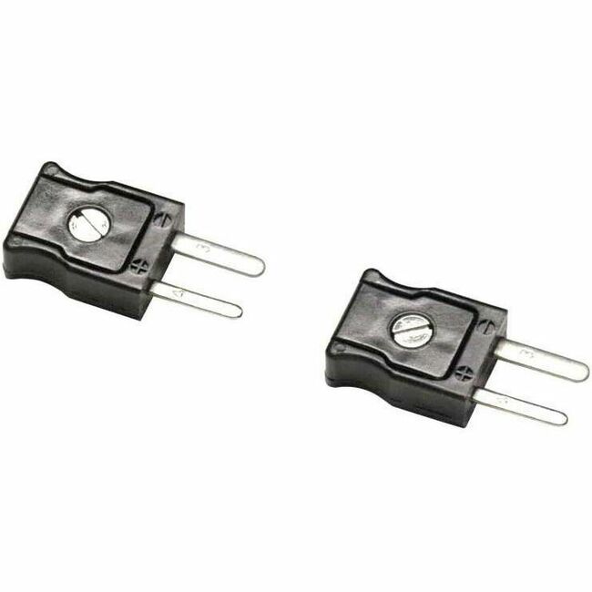 Fluke Networks 80CJ-M Power Plug