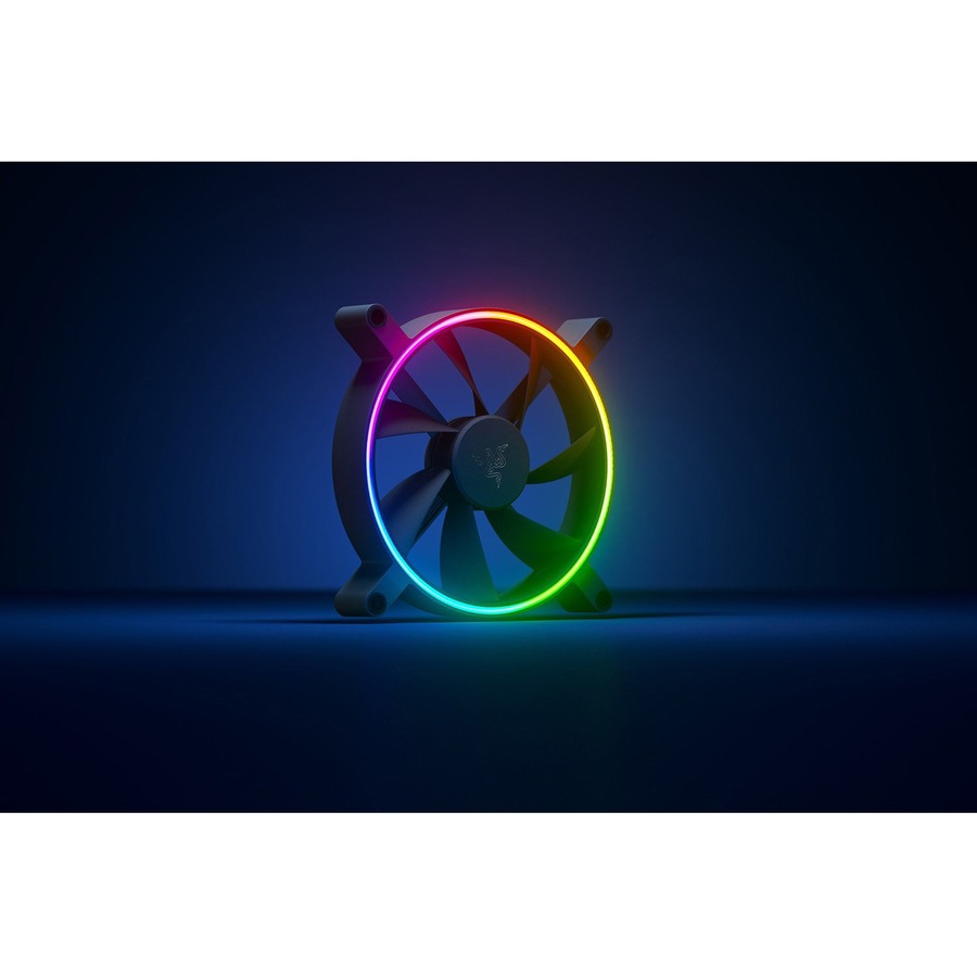 fotorama-image