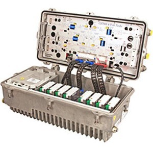 Cisco Signal Amplifier