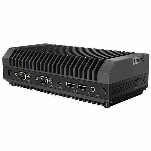 SE30 1.50 GHz W11IoTLTSC 16.0GB 512GB PCIe