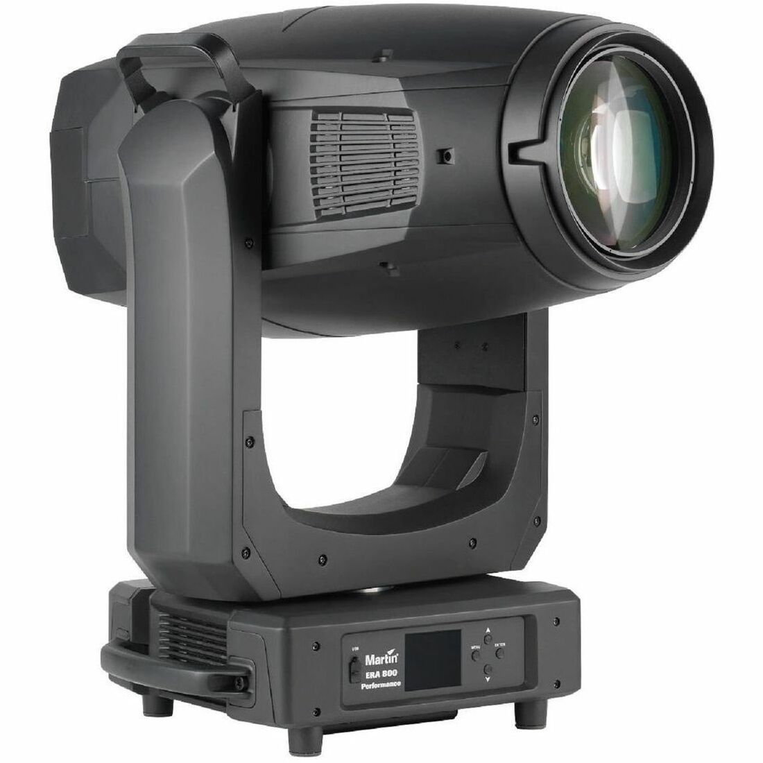 Martin ERA 800 Performance Stage Light